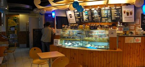 Come Not Just For The Durian: 10 Best Restaurants In Davao City.